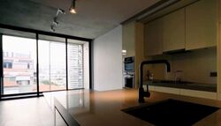 Martin No 38 (D9), Apartment #603174081